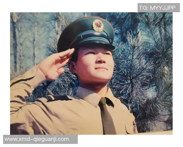 深度对话杨军篮球人生的起伏与梦想追逐之路