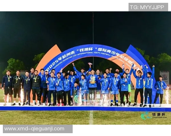 足球评论：杭州足球队的盯防得失