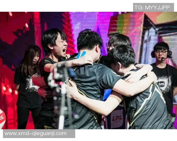 CS_GO巨献：探秘RNG的速度